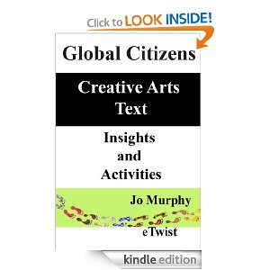 Basis of an Understanding