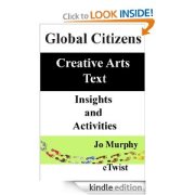 Basis of an Understanding